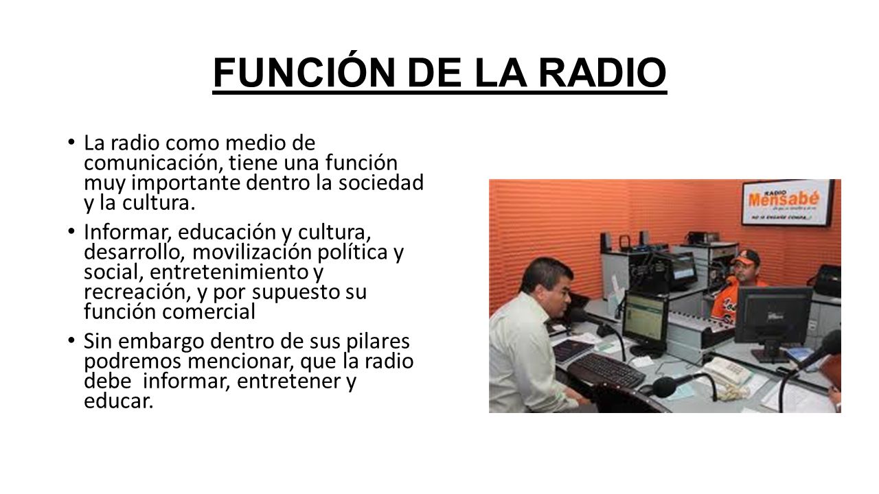 medios de comunicación social escolta sexo medios de comunicación social escolta sexo